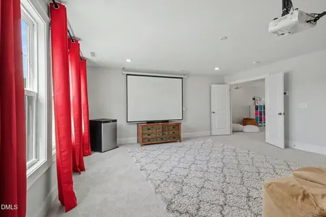 301 Harmony Creek Place Apex NC 27539