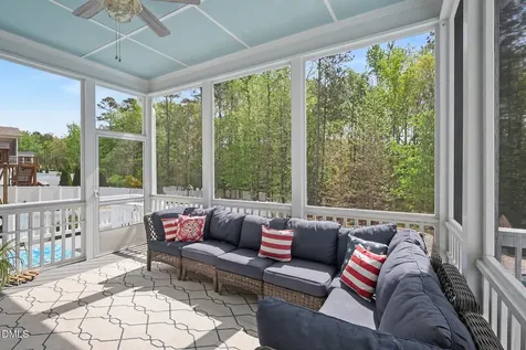 301 Harmony Creek Place Apex NC 27539