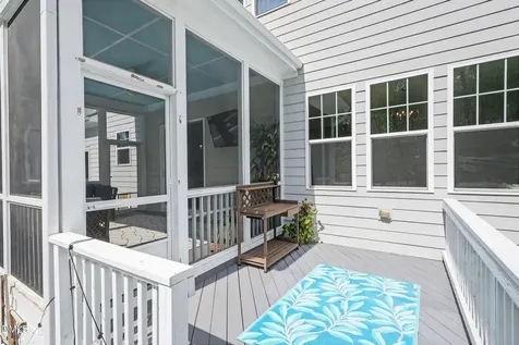 301 Harmony Creek Place Apex NC 27539