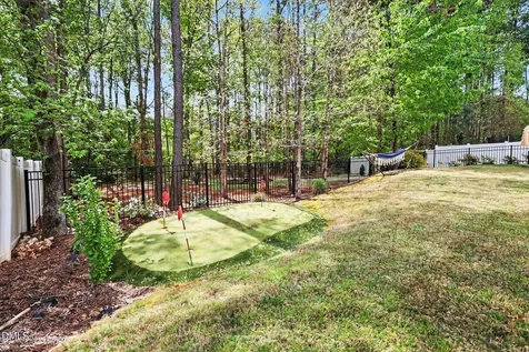 301 Harmony Creek Place Apex NC 27539