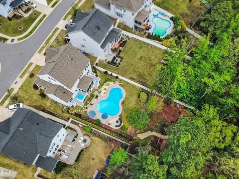 301 Harmony Creek Place Apex NC 27539