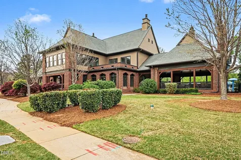 301 Harmony Creek Place Apex NC 27539