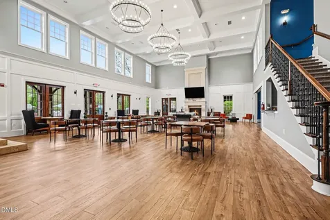 301 Harmony Creek Place Apex NC 27539