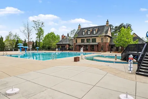 301 Harmony Creek Place Apex NC 27539