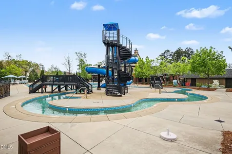 301 Harmony Creek Place Apex NC 27539