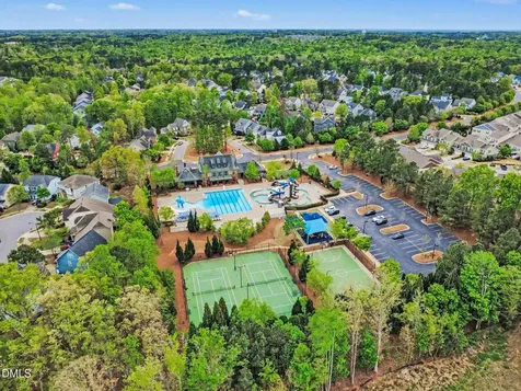 301 Harmony Creek Place Apex NC 27539