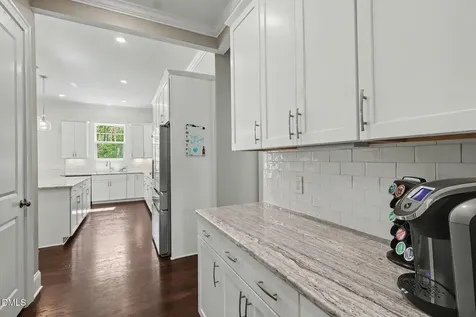 301 Harmony Creek Place Apex NC 27539