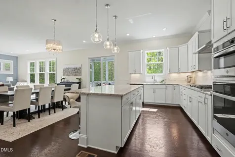 301 Harmony Creek Place Apex NC 27539