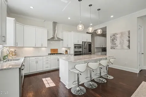 301 Harmony Creek Place Apex NC 27539