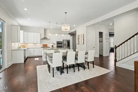 301 Harmony Creek Place Apex NC 27539