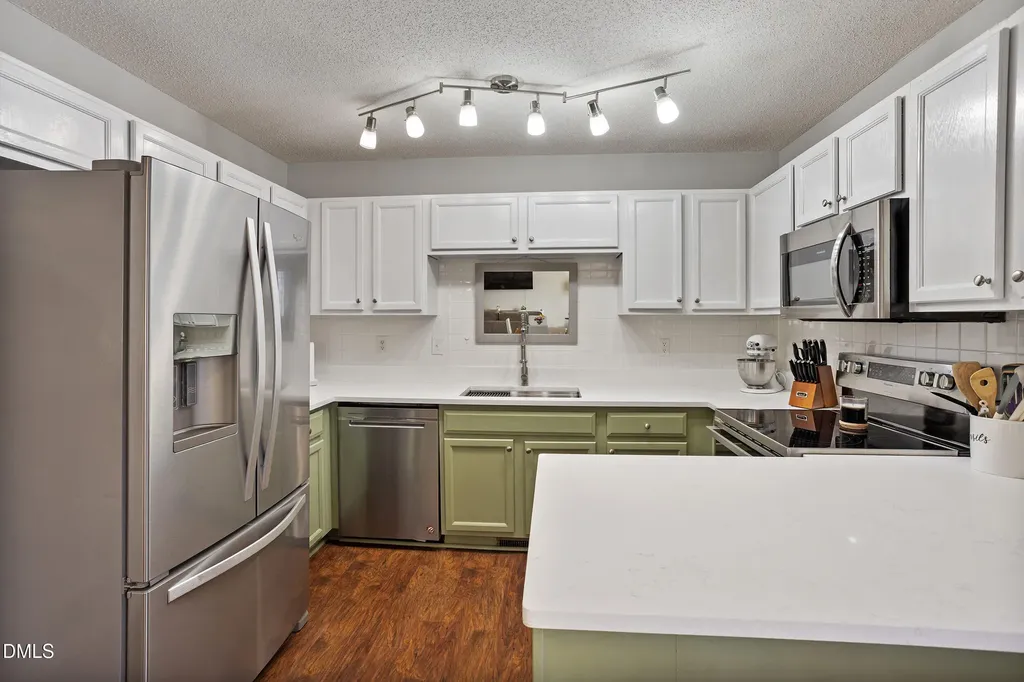 313 Pittsboro Street Fuquay Varina NC 27526
