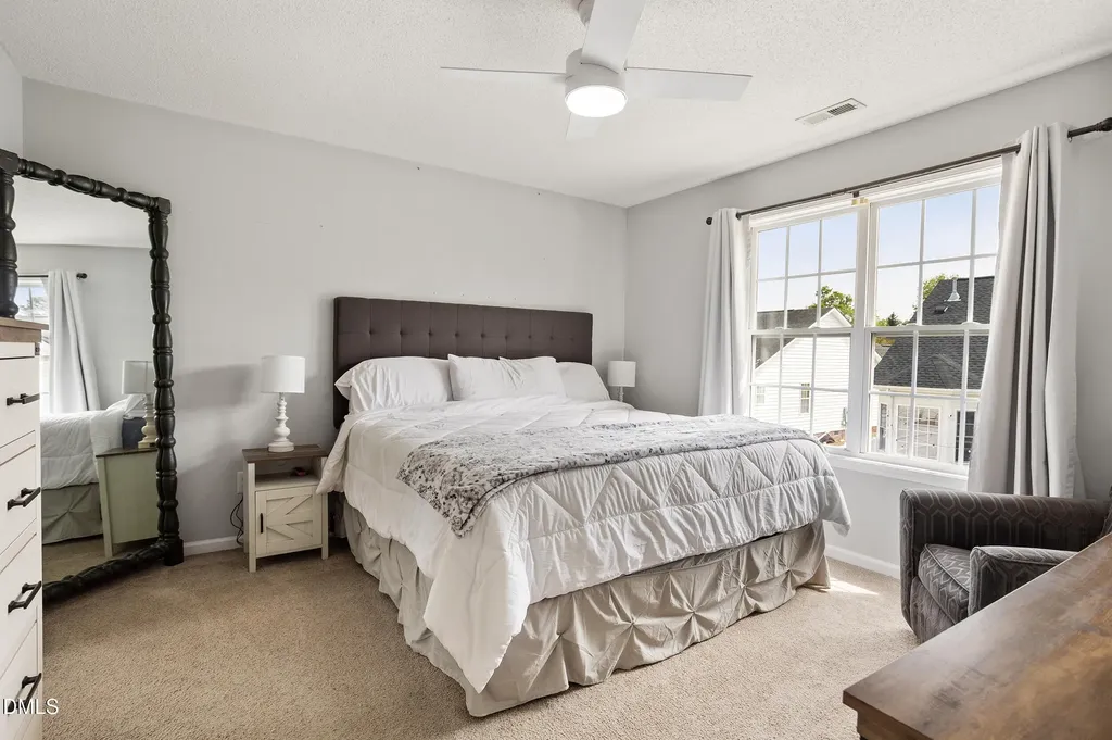 313 Pittsboro Street Fuquay Varina NC 27526