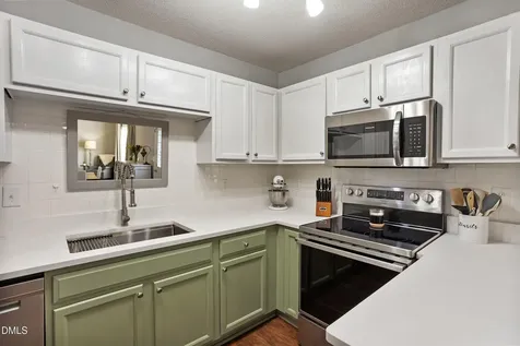 313 Pittsboro Street Fuquay Varina NC 27526