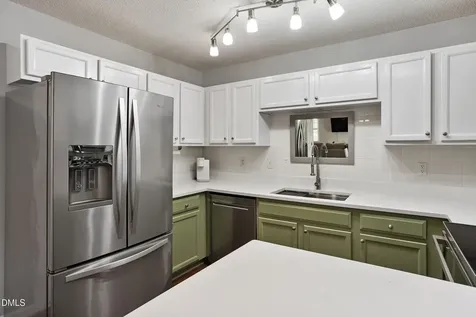 313 Pittsboro Street Fuquay Varina NC 27526