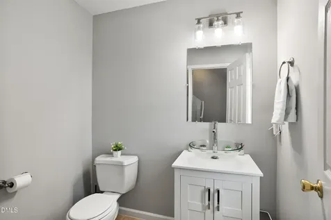 313 Pittsboro Street Fuquay Varina NC 27526