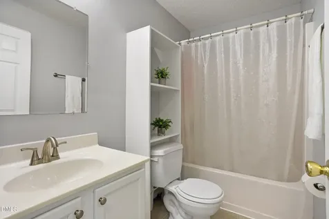 313 Pittsboro Street Fuquay Varina NC 27526