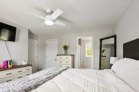 313 Pittsboro Street Fuquay Varina NC 27526