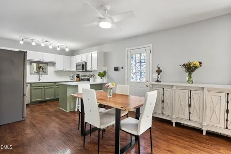 313 Pittsboro Street Fuquay Varina NC 27526
