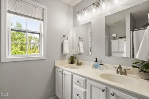 313 Pittsboro Street Fuquay Varina NC 27526