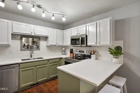 313 Pittsboro Street Fuquay Varina NC 27526