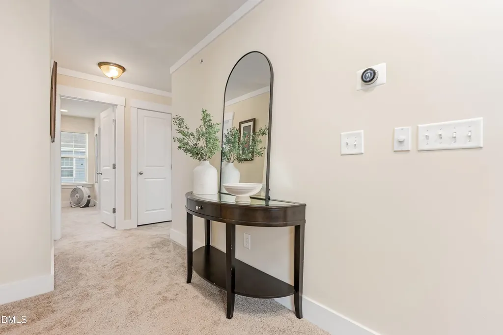 9202 Giralda Walk Raleigh NC 27617