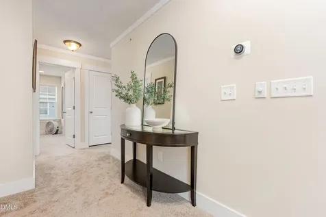 9202 Giralda Walk Raleigh NC 27617