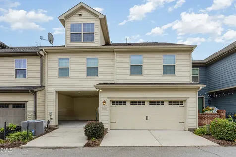 9202 Giralda Walk Raleigh NC 27617