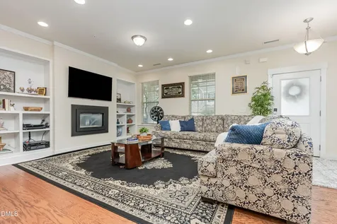 9202 Giralda Walk Raleigh NC 27617