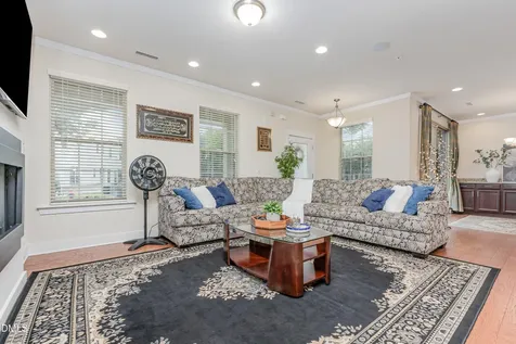 9202 Giralda Walk Raleigh NC 27617