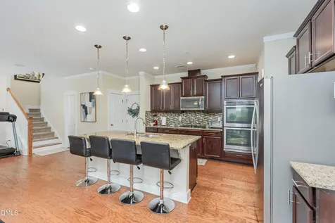 9202 Giralda Walk Raleigh NC 27617