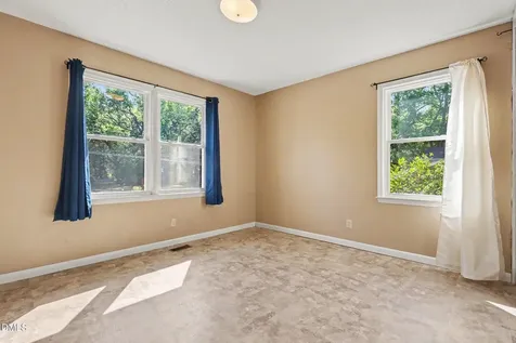 114 Dorsey Place Henderson NC 27536