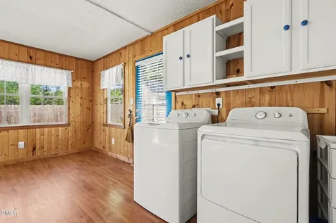 114 Dorsey Place Henderson NC 27536