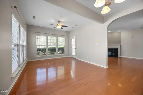 1001 Deshire Lane Morrisville NC 27560