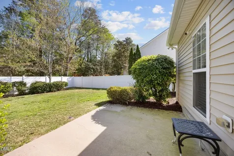 1001 Deshire Lane Morrisville NC 27560