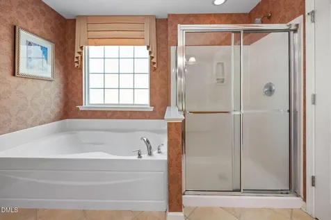 1001 Deshire Lane Morrisville NC 27560