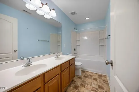 1001 Deshire Lane Morrisville NC 27560