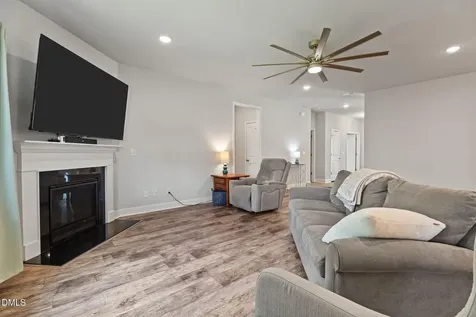 168 Daughtridge Farm Road Rocky Mount NC 27801