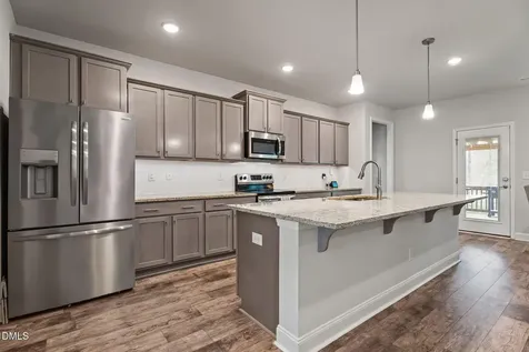 168 Daughtridge Farm Road Rocky Mount NC 27801