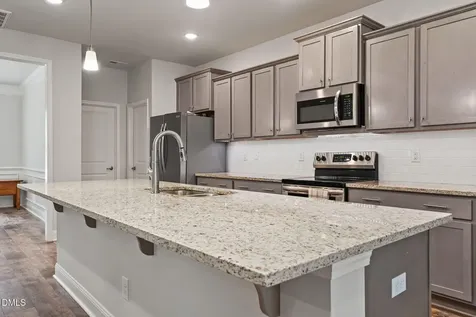 168 Daughtridge Farm Road Rocky Mount NC 27801