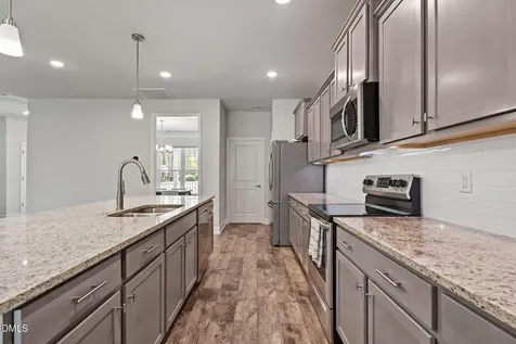 168 Daughtridge Farm Road Rocky Mount NC 27801