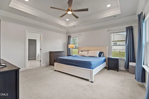 168 Daughtridge Farm Road Rocky Mount NC 27801