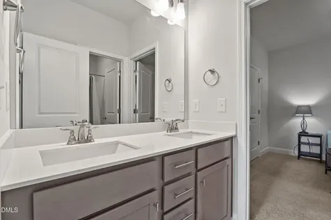 168 Daughtridge Farm Road Rocky Mount NC 27801