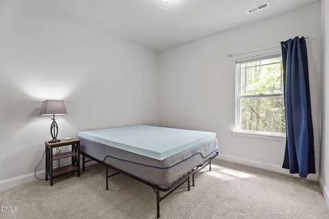 168 Daughtridge Farm Road Rocky Mount NC 27801
