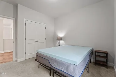 168 Daughtridge Farm Road Rocky Mount NC 27801