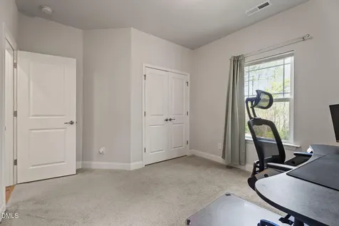 168 Daughtridge Farm Road Rocky Mount NC 27801
