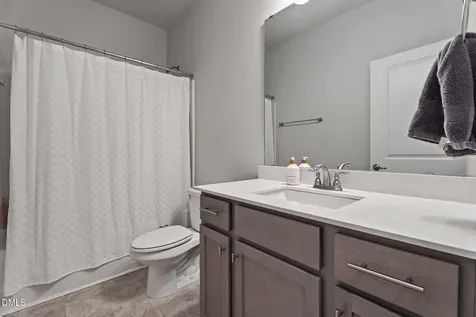 168 Daughtridge Farm Road Rocky Mount NC 27801