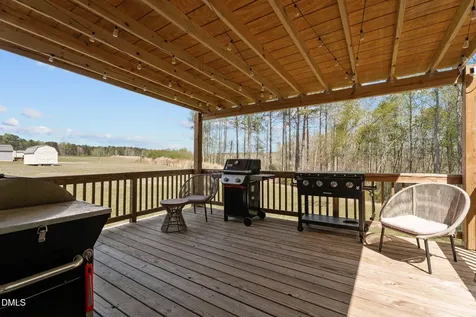 168 Daughtridge Farm Road Rocky Mount NC 27801