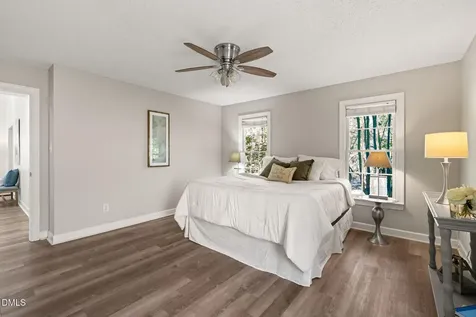 11 Knightsbridge Court Durham NC 27707