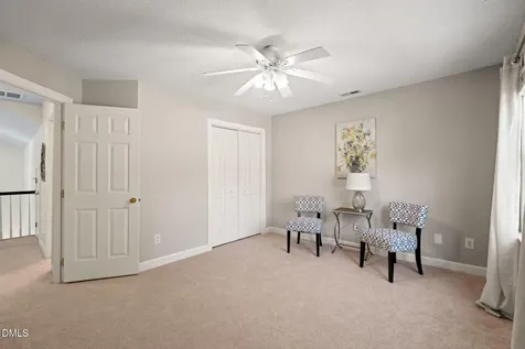 11 Knightsbridge Court Durham NC 27707