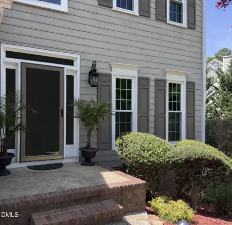 104 New Rail Drive Cary NC 27513
